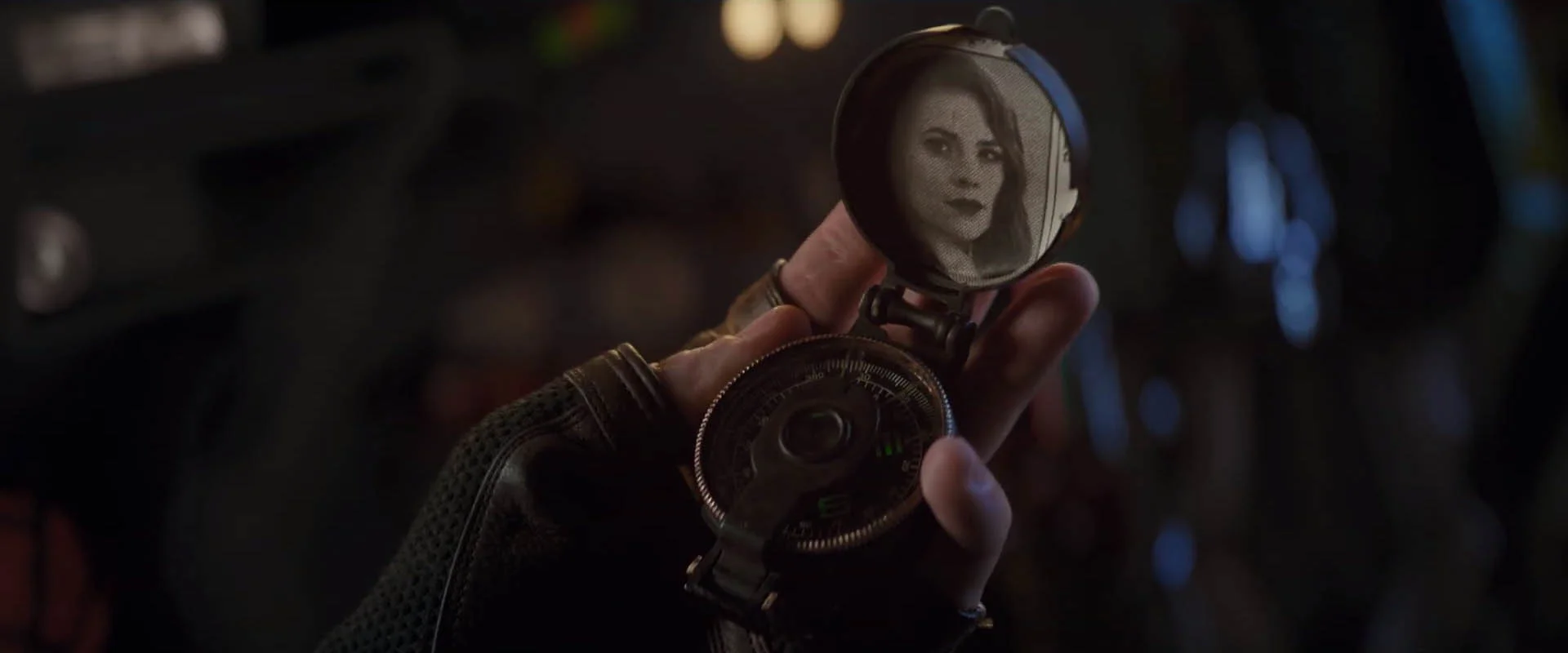Avengers-Endgame-photo4.jpg