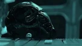 avenger=endgame-photo5.jpg