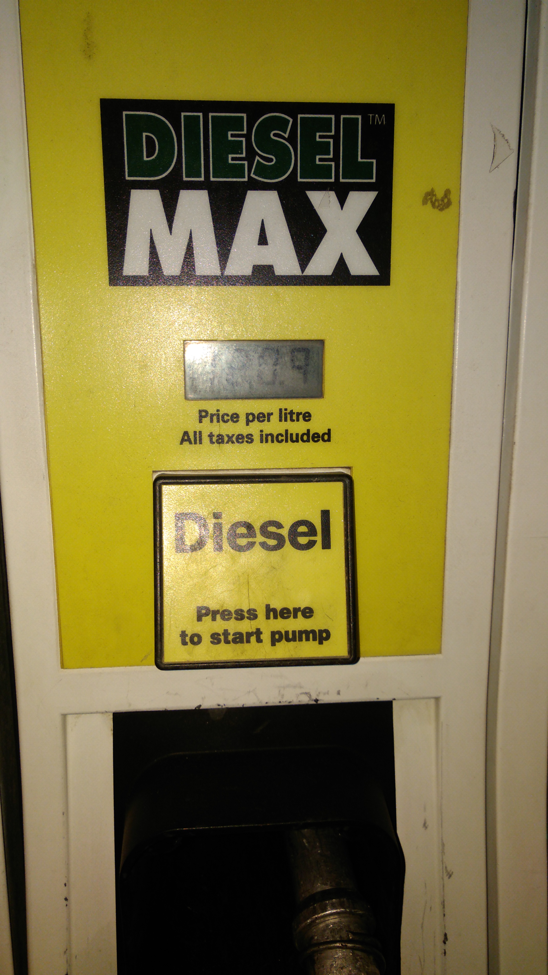 Court Of Appeal Rules In Favour Of Federal Carbon Tax