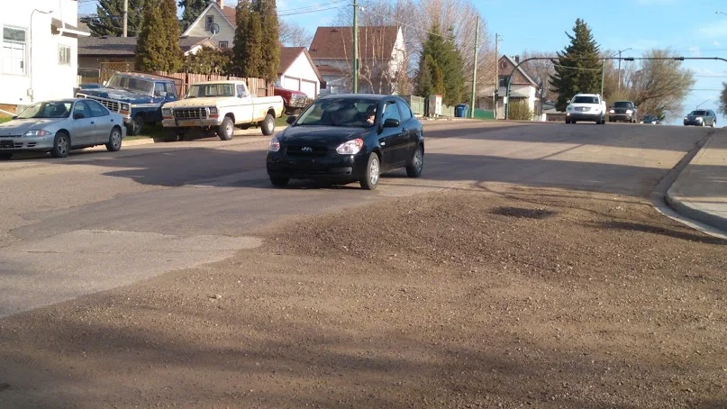 Repairs To First Avenue SE Over Next Two Weeks