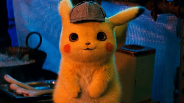 Pokemon-Detective-Pikachu-movie.jpg