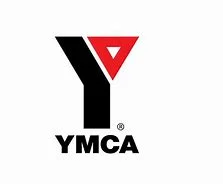 After 114 Years YMCA Announces Windup of Operations