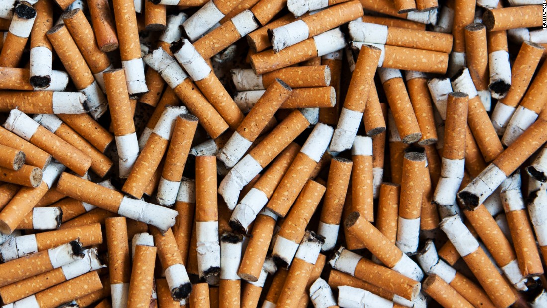 tobacco butts.jpg