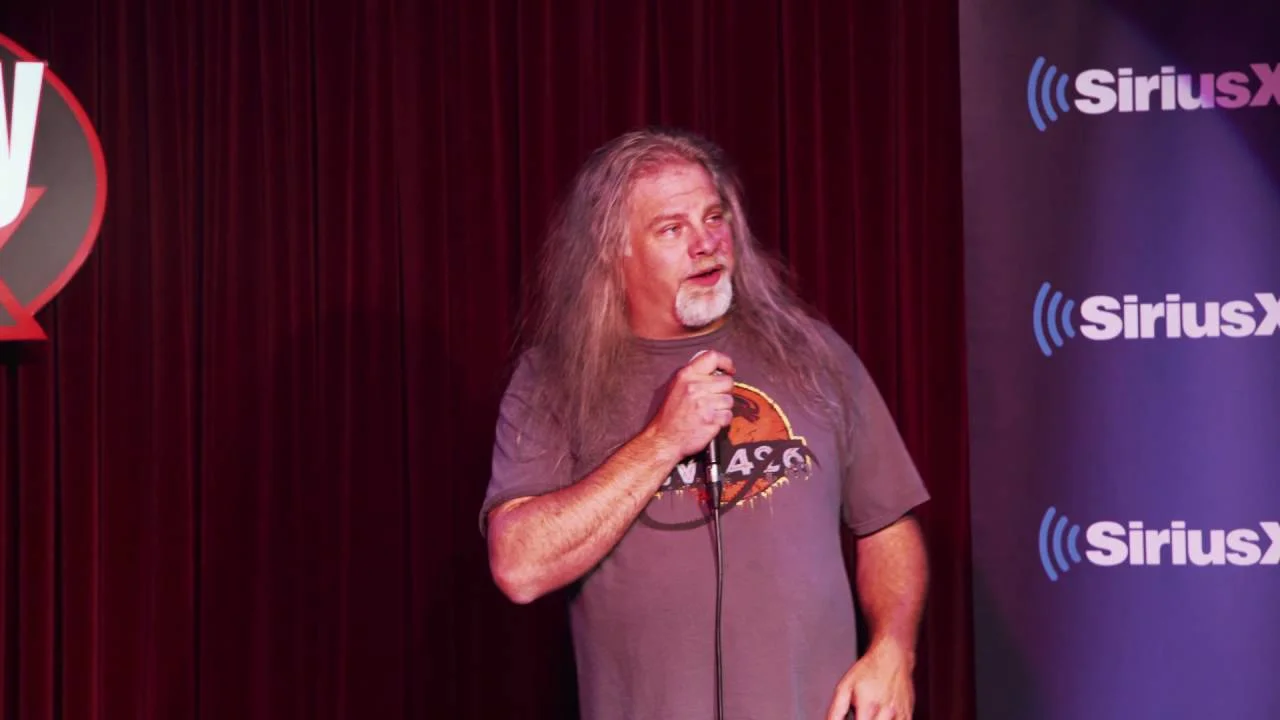 tim nutt 2.jpg