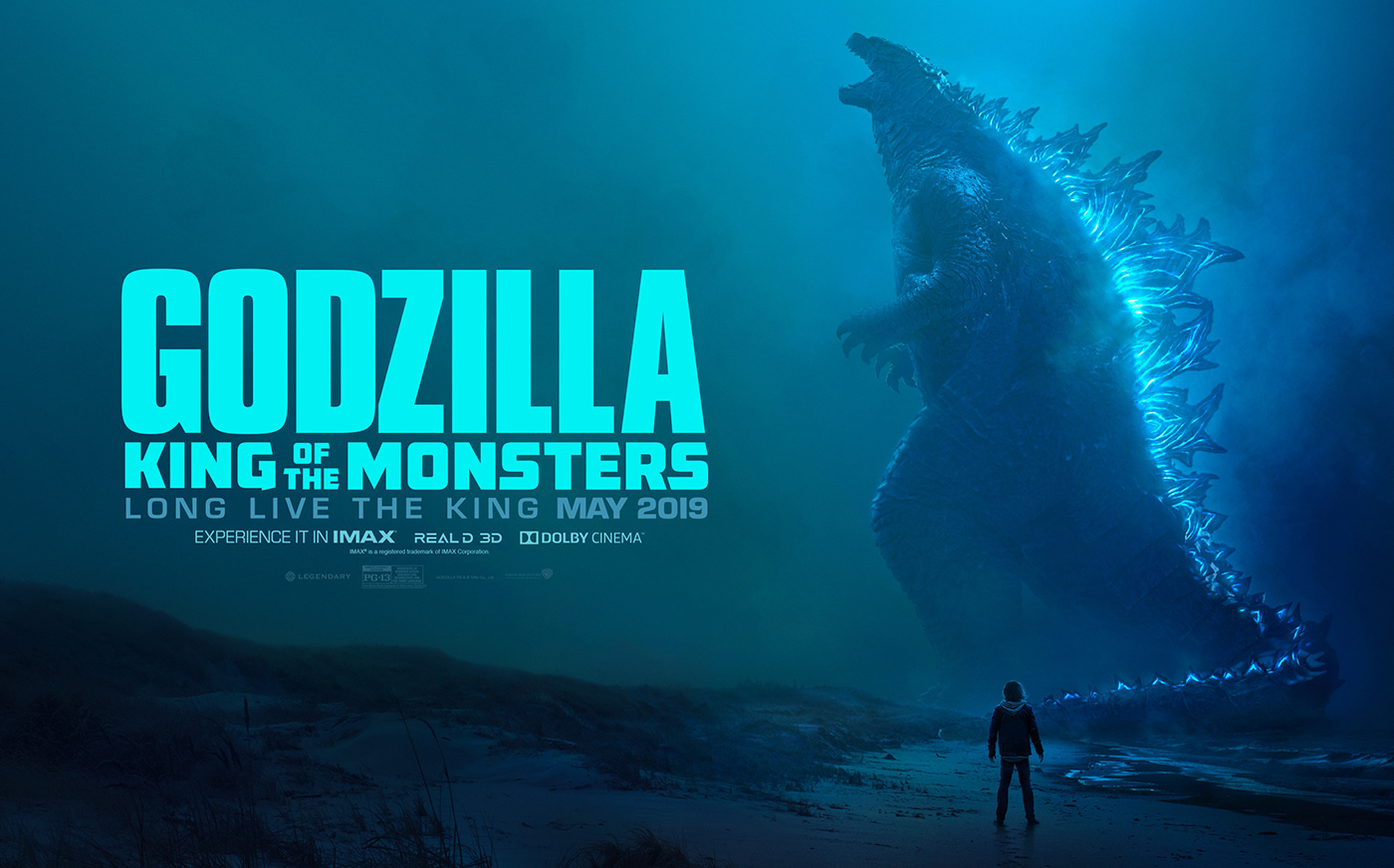 godzilla_king_of_the_monsters_2019_wallpaper_5_by_leivbjerga_dcrfq5i-pre.jpg