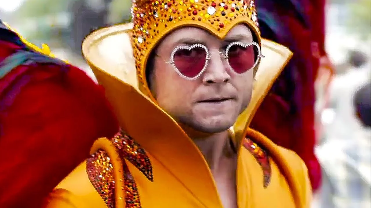 rocket man 2.jpg