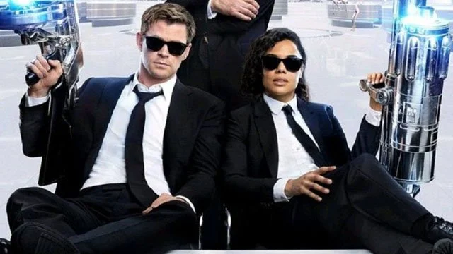 Men-in-Black-International-poster.jpg