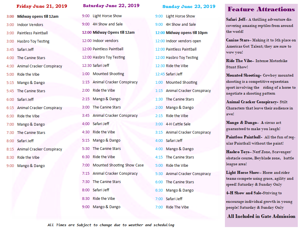 Event-Schedule.png