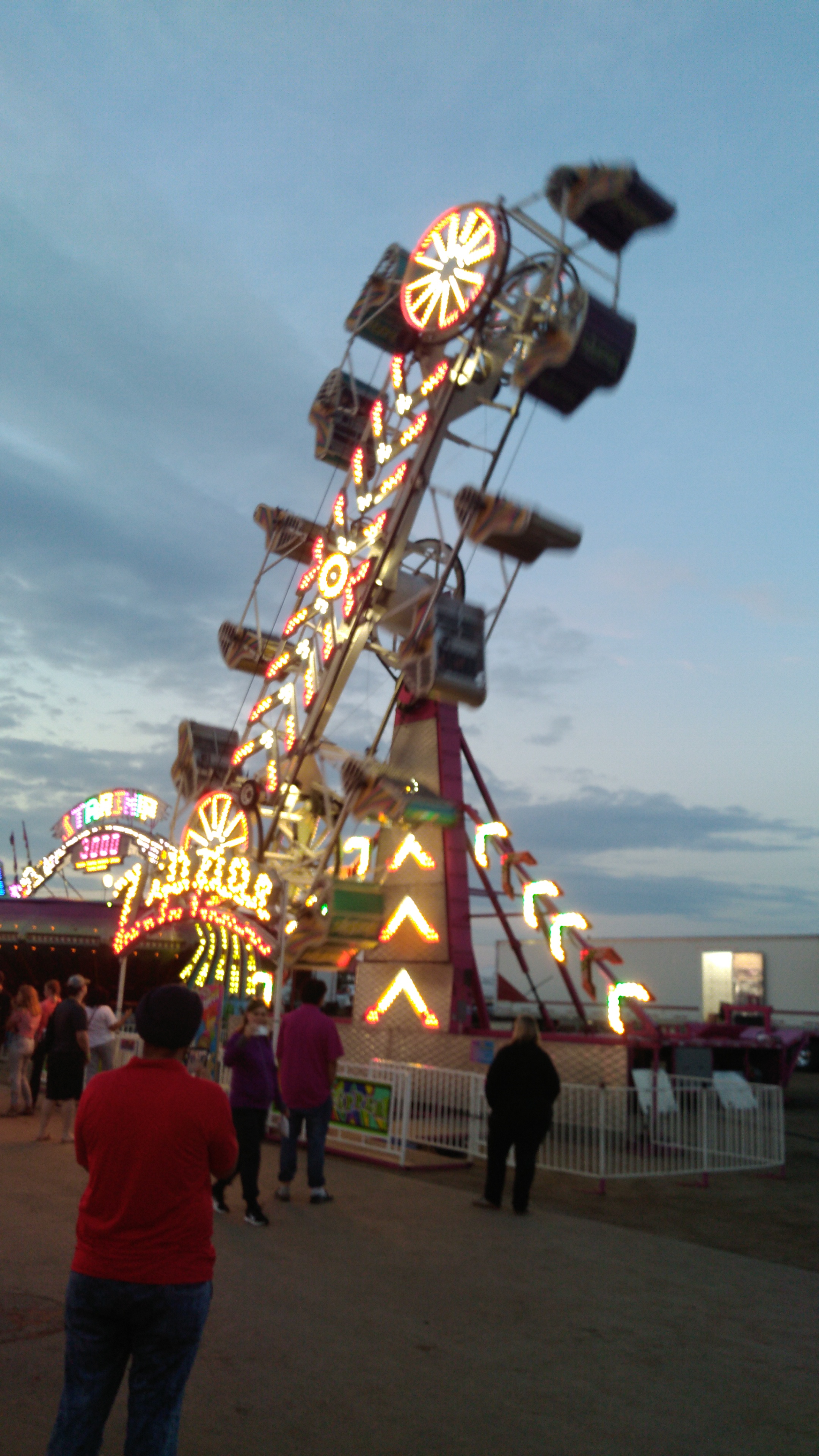 zipper .jpg