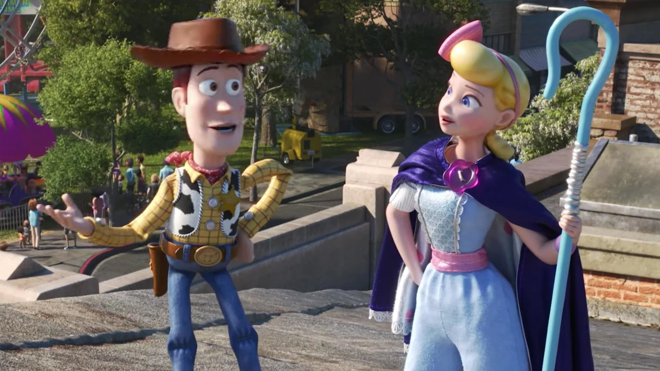 toy-story-4 3.jpg