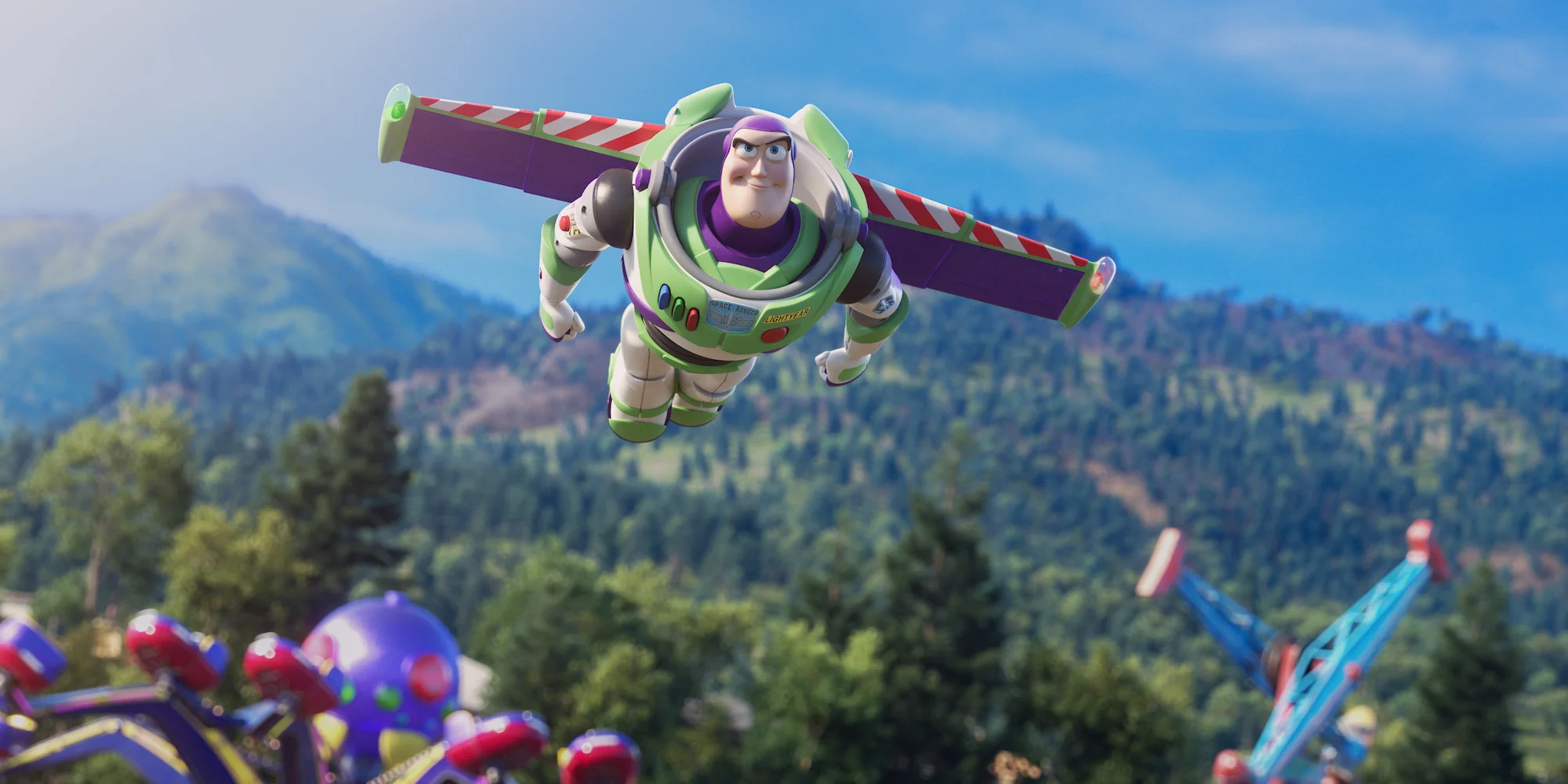 toy-story-4-image-carnival.jpg