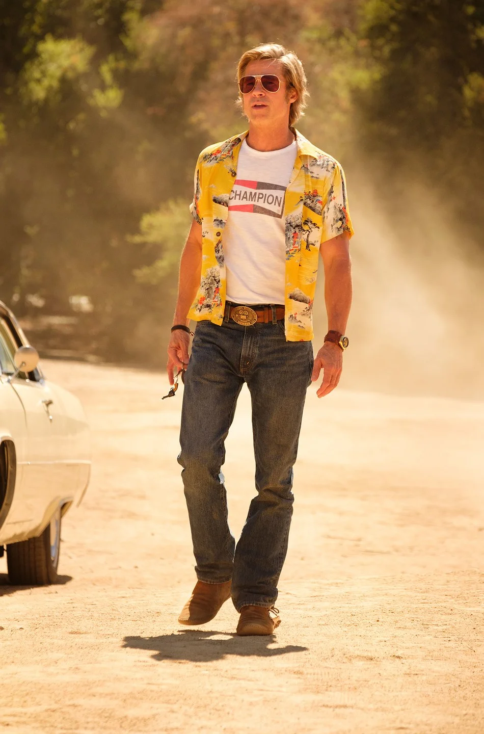 once-upon-a-time-in-hollywood-5-1.jpg