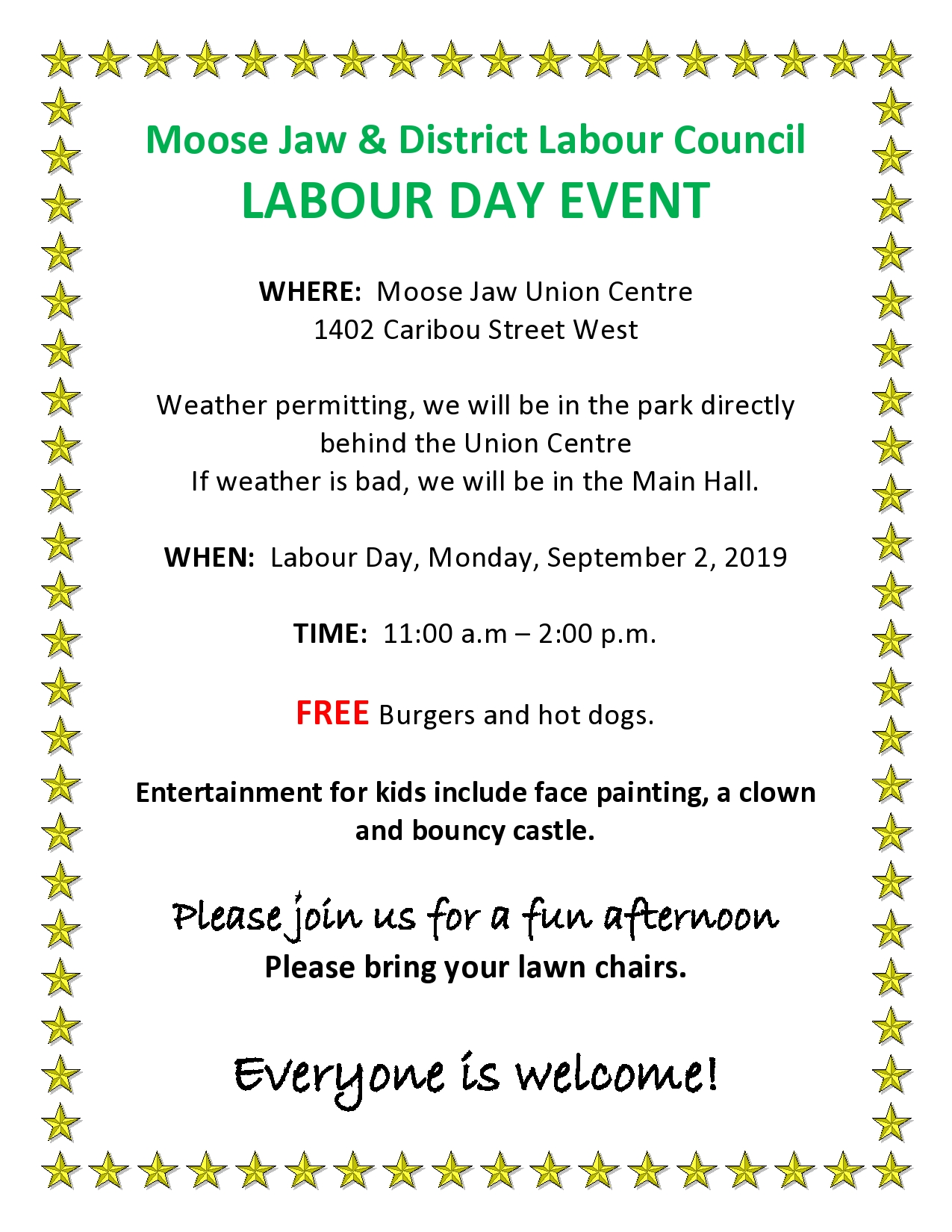 1567397879596_LABOUR DAY EVENT - 2019-page0001.jpg