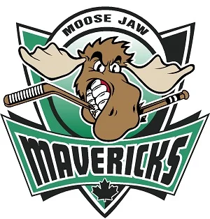 mavericks+logo.jpg