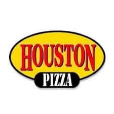 After A Decade A Moose Jaw Dream Becomes A Reality