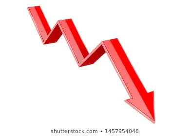 Local Small Businesses Feeling An Economic Pinch