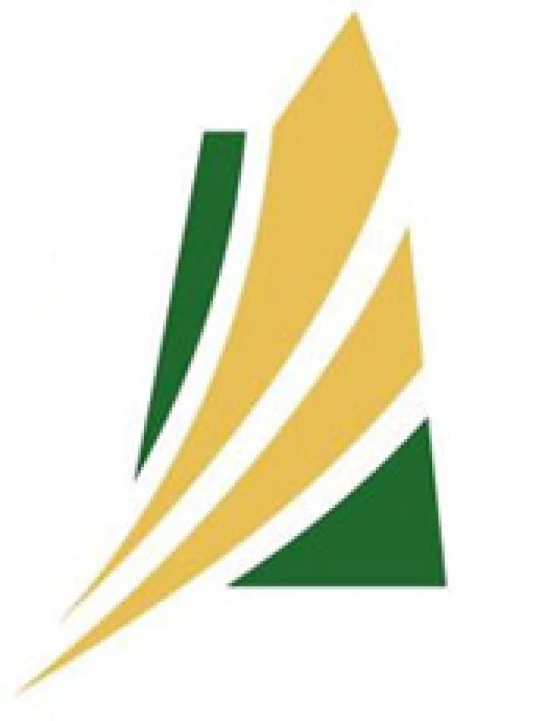 Provincial Population Grows Again - Immigration Leading The Way