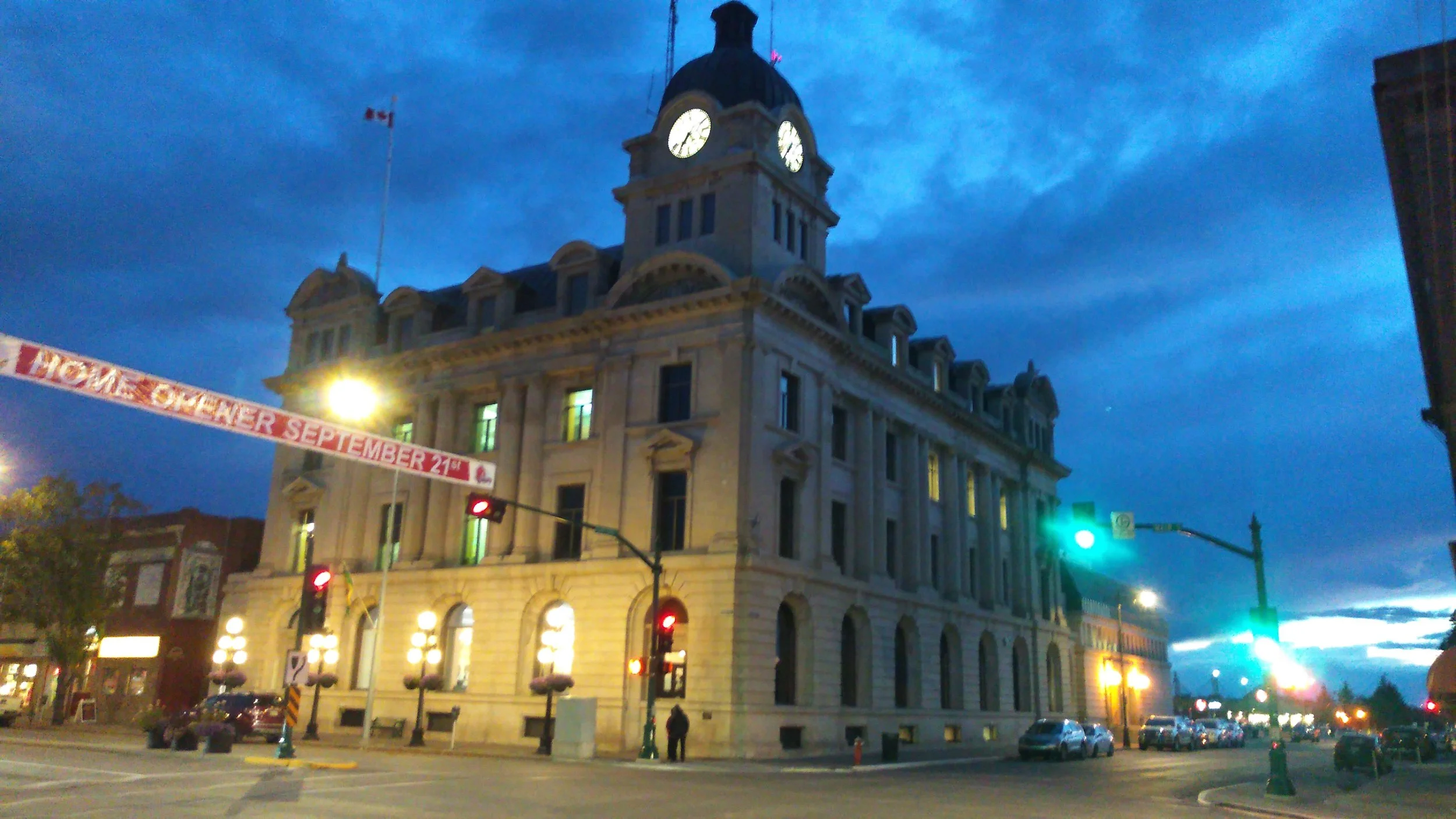 FACT CHECKER - Is A Survey On The Budget Statistically Valid? 