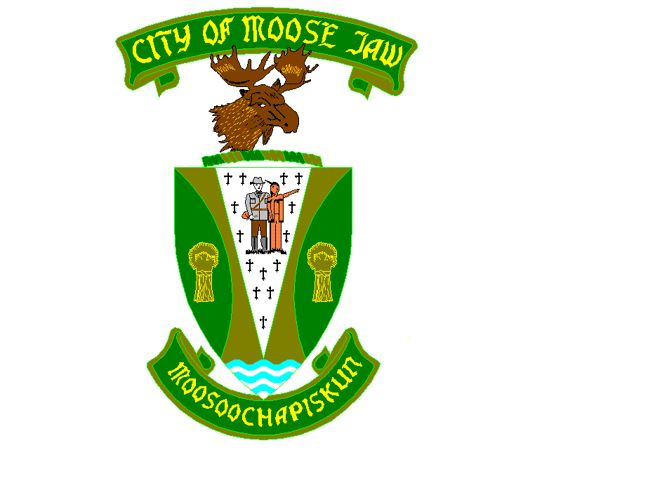 City Flushing Water Mains Until End Of October