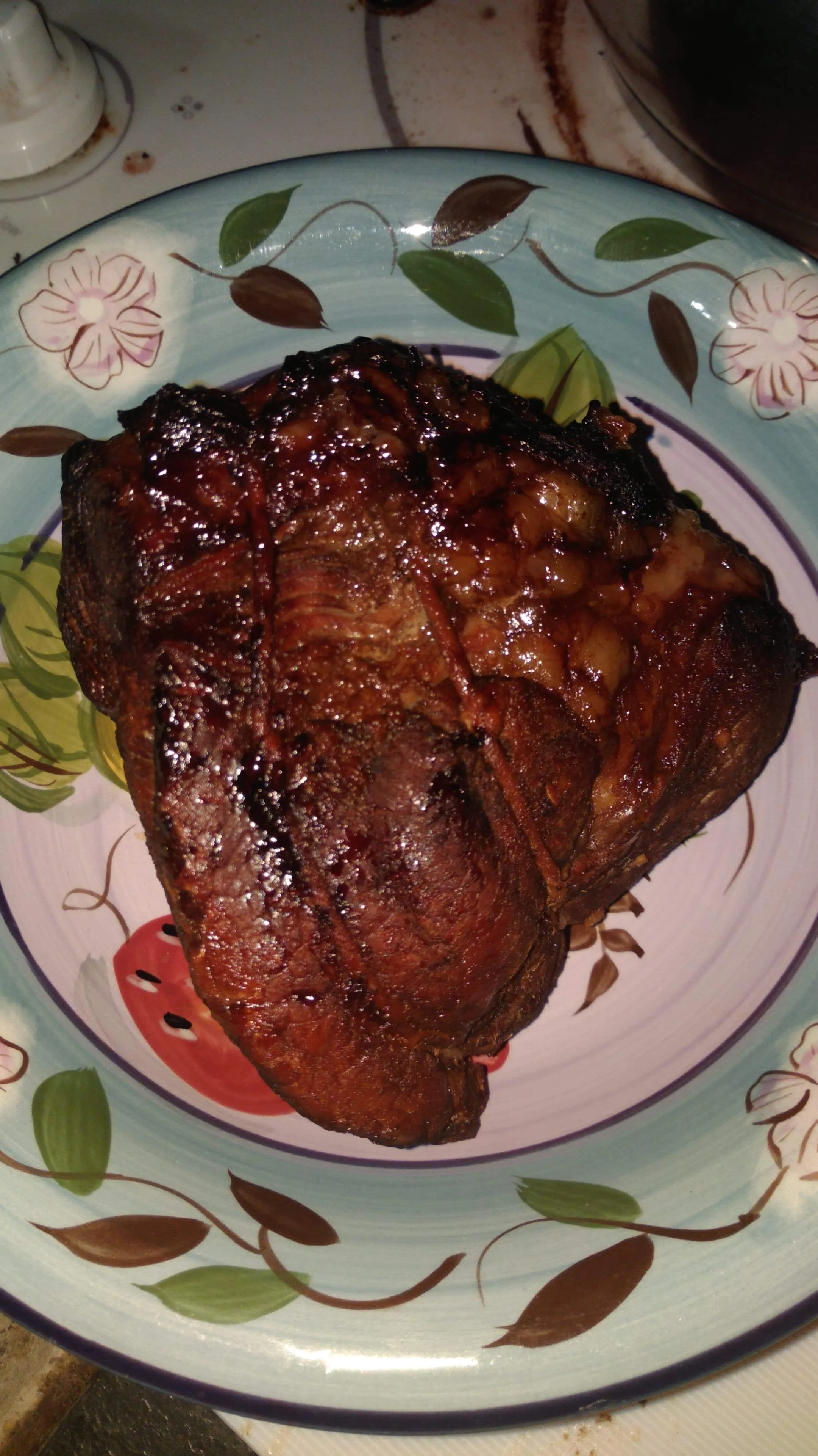 Beef Producers Welcome Recent Study 