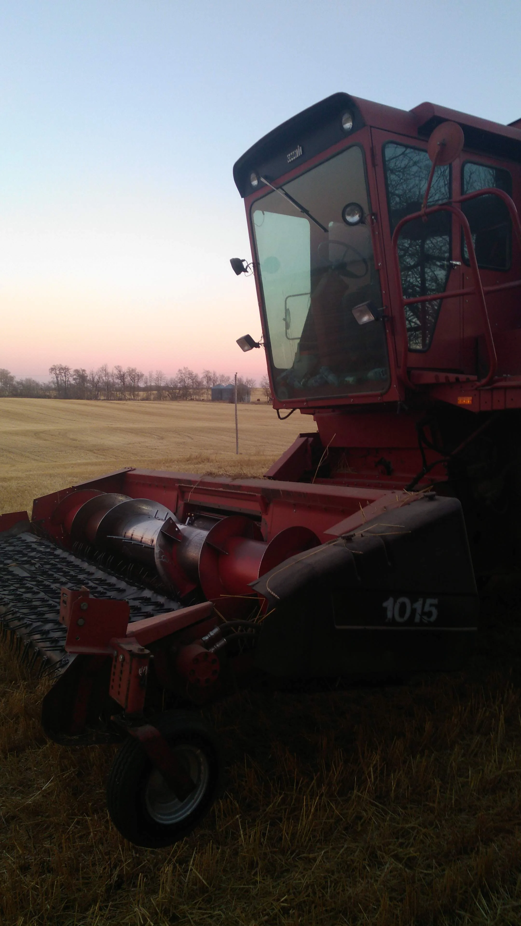 Cool Wet Weather Delays Harvest But Improves Soil Moisture Conditions