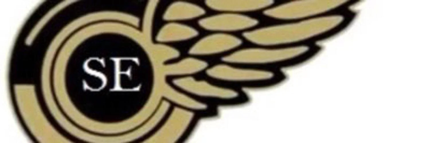 Former Bantam A Mavericks See First Bantam AA Action In Weyburn