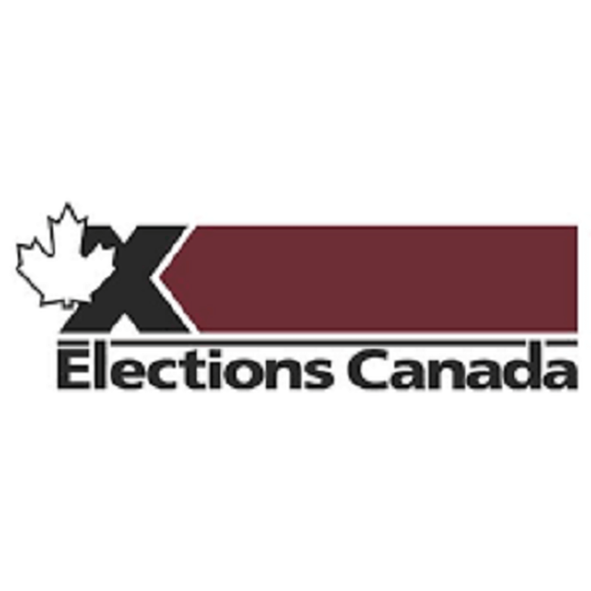 Advance Polls Open Friday Through Monday