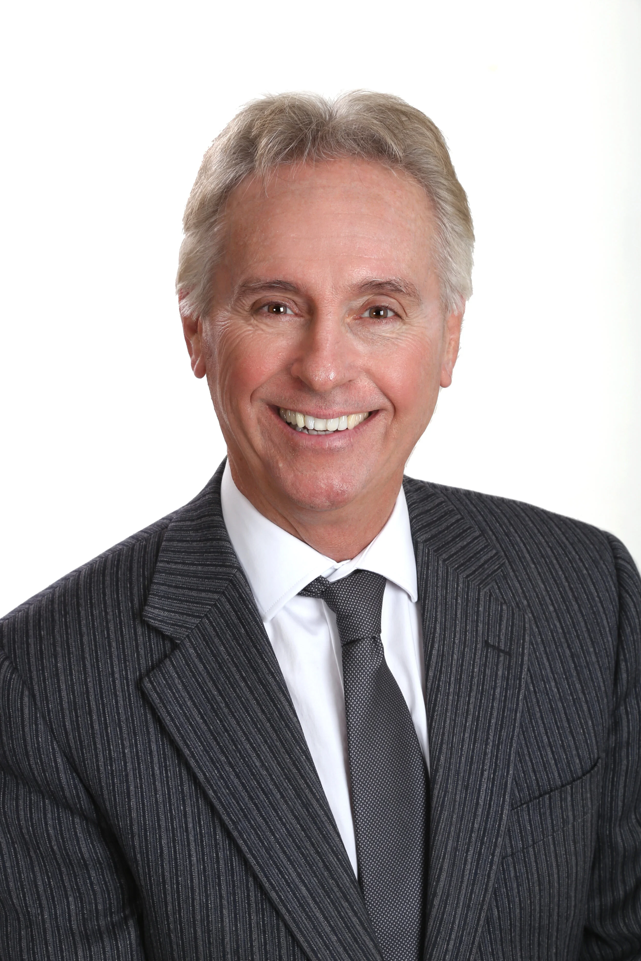 Tom Lukiwski - contributed photo