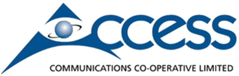 Candidates Video Messages 