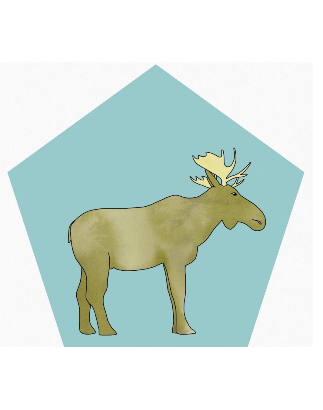 Election Day - Meet The Candidates