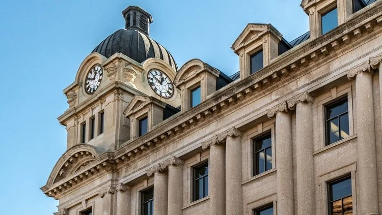 Airport Authority Agreement Passes Also Extending $500,000 Grant