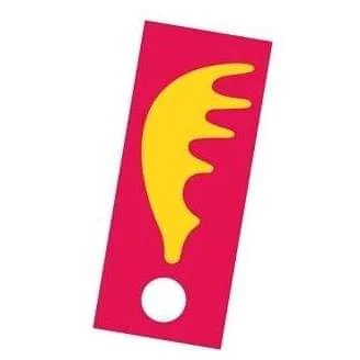 City To Open The Taps On New Line 