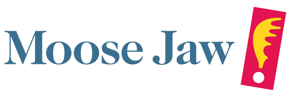 Scammers Potentially Targeting Tax Tardy Property Owners