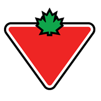 Source - Canadian Tire Moose Jaw Facebook Page