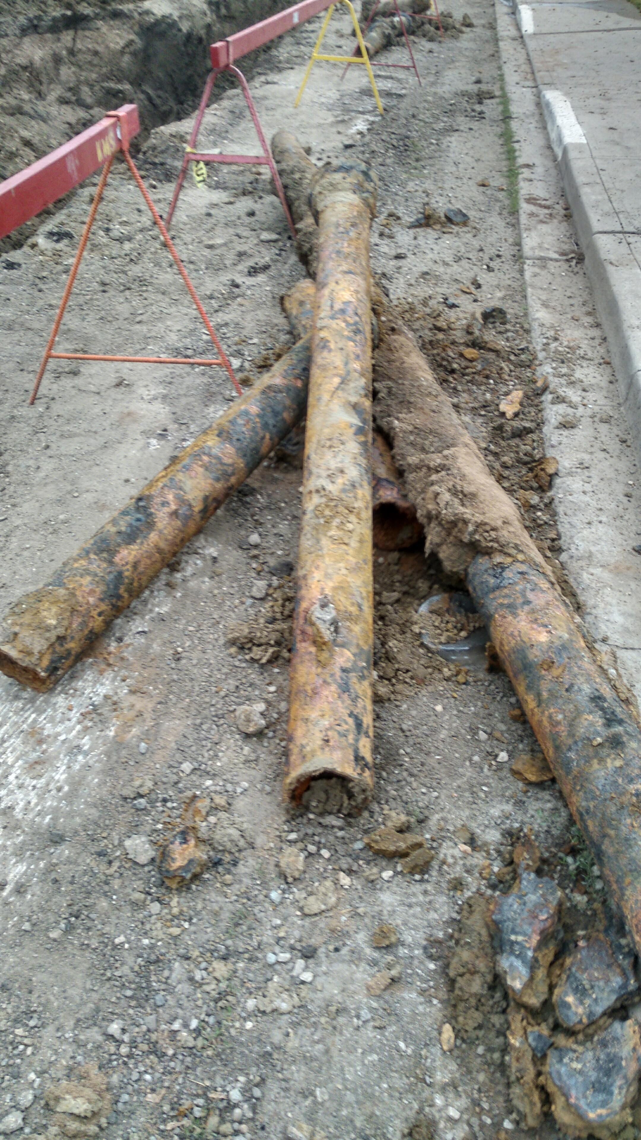 New Crew Costing Causes Questions 