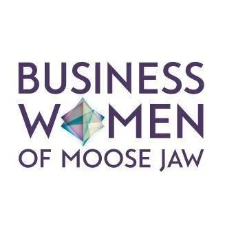 Prism Awards Nomination Date Extended