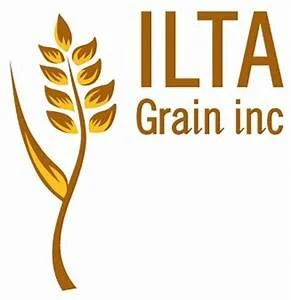 Eligible Producers To be Fully Paid