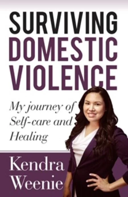 Domestic Violence Survivors Workshop Runs Tonight