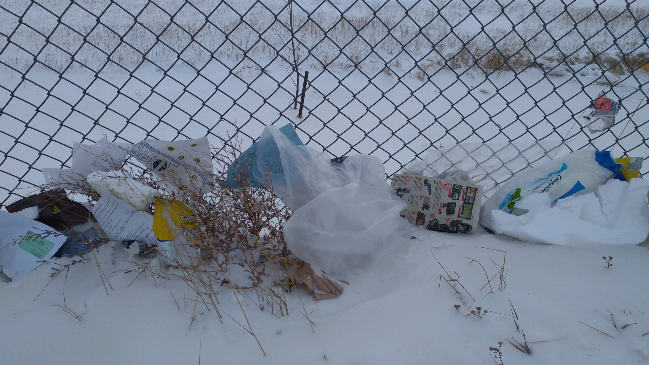 Province Unveils New Solid Waste Strategy