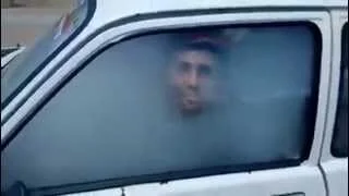 New Vaping Legislation Designed To Protect Kids Now In Effect 