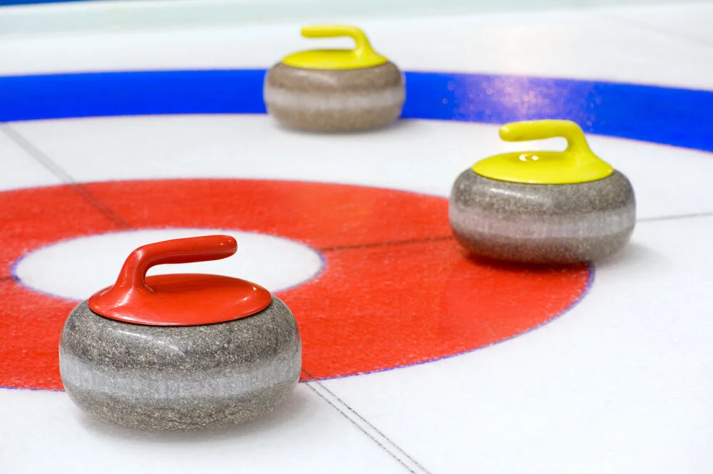 City Launches Webpage To Assist People Attending The Scotties
