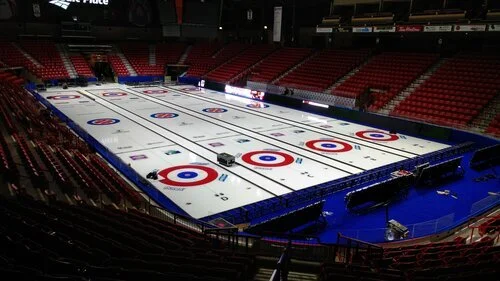 Scotties Psychological Impact Just As Important As The Economic One - MJ Chamber 