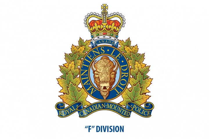 Craik RCMP Investigate Attempted Child Abduction Issue Warning