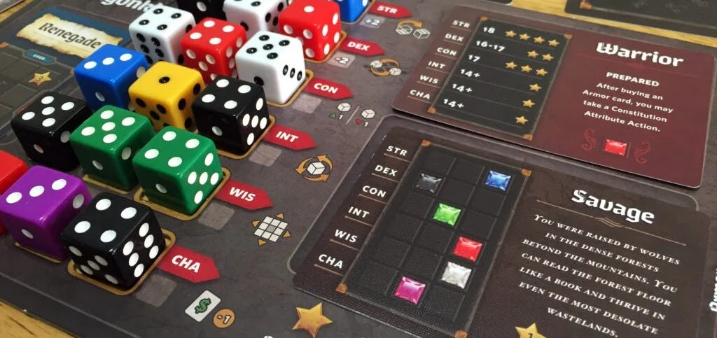 Free Gaming Convention On Saturday