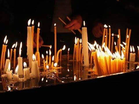Faith Based Gatherings No Longer Exempted From Covid - 19 Precautions