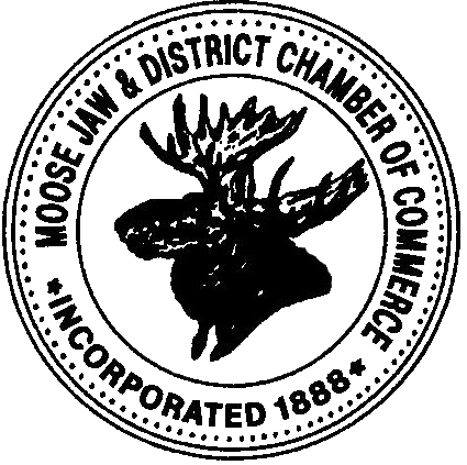 Chamber Of Commerce Releases Action Plan Re: COVID - 19