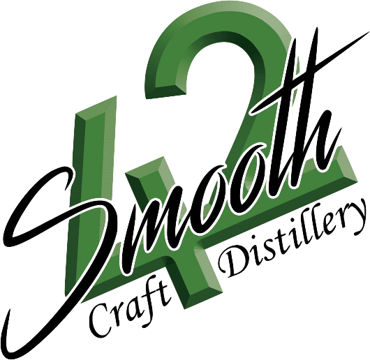 Small Local Distillery Helping To Potentially Save Lives In Covid - 19 Shortages