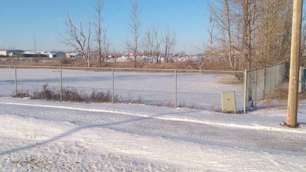 Still No Cash From Canadian Tire For Retail Development