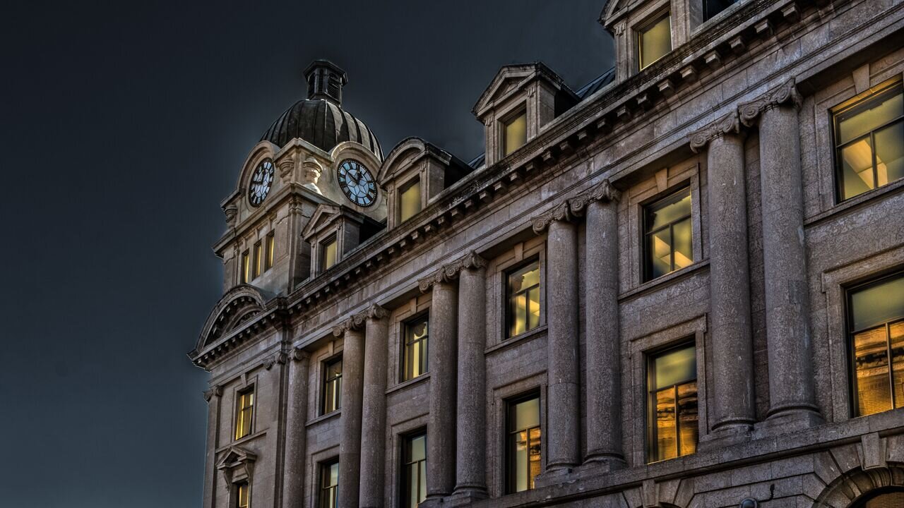 Executive Decides To Not Push Tax Appeal Losses Onto All Commercial Properties