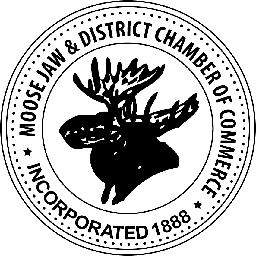 Chamber CEO Speaks Candidly About Weathering Covid - 19 Storm 